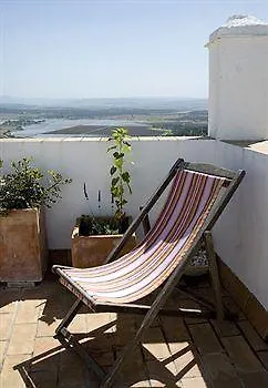 Guest house La Botica De Vejer Hotel Vejer de la Frontera