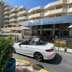 book here
