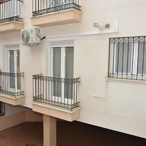 Azahara , Málaga Espanha