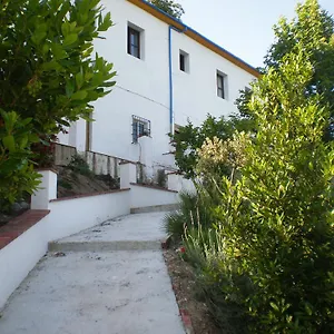 Rurales El Canuelo De Appartement