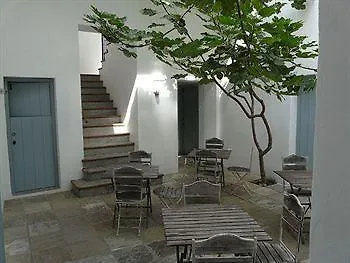 La Botica De Vejer Hotel Vejer de la Frontera 0*,  Spain
