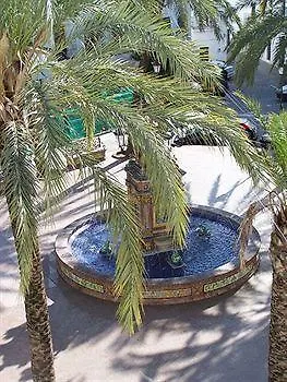 Guest house La Botica De Vejer Hotel Vejer de la Frontera