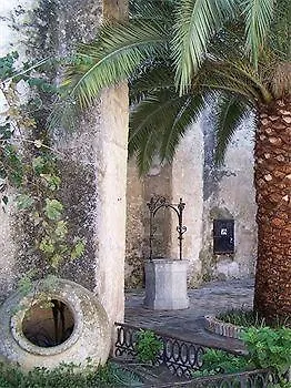 La Botica De Vejer Hotel Vejer de la Frontera