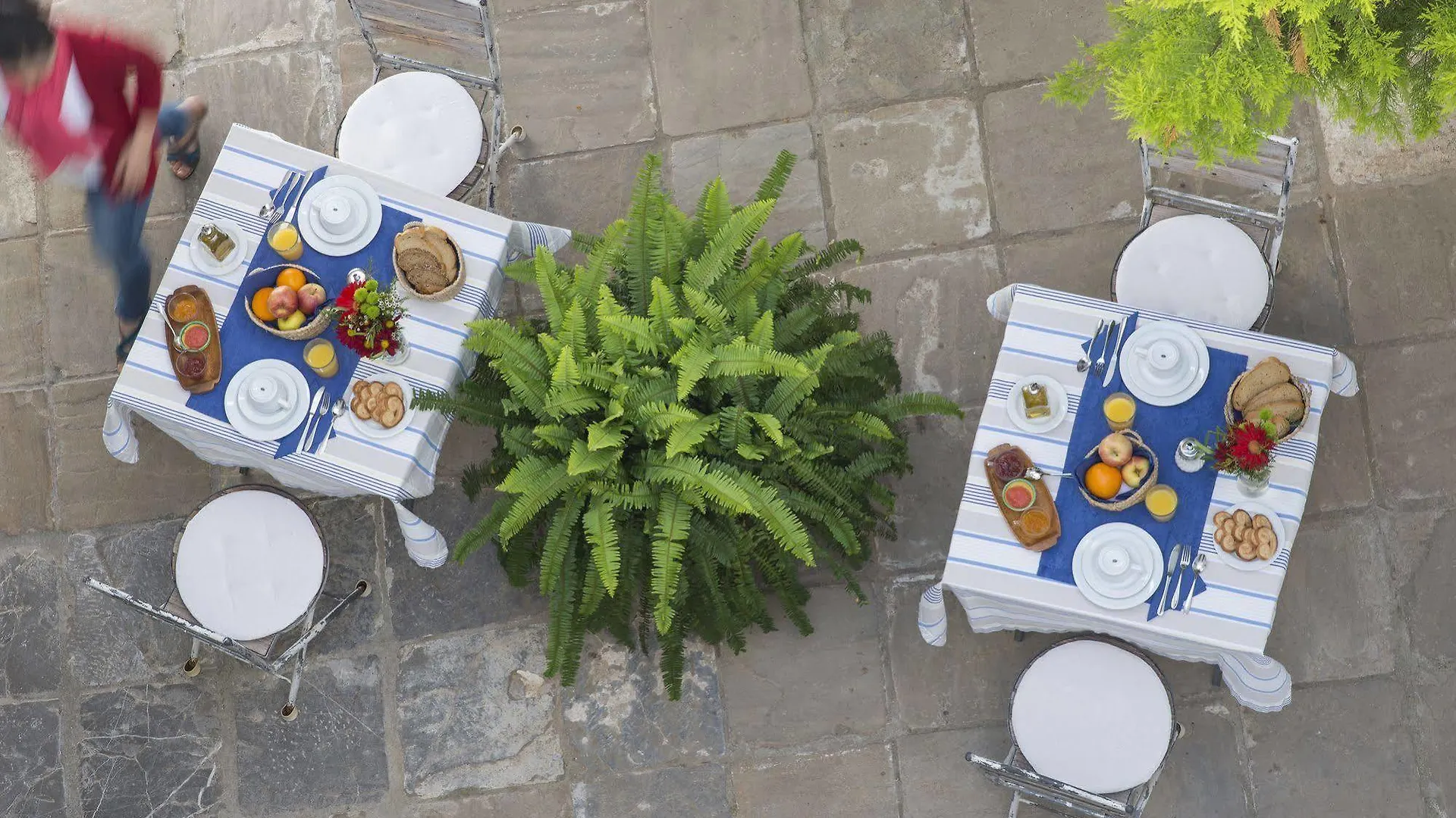 La Botica De Vejer Hotel Vejer de la Frontera Guest house